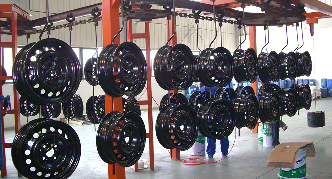 ��Ϳ�O�䑪ԓ��ξS�o��