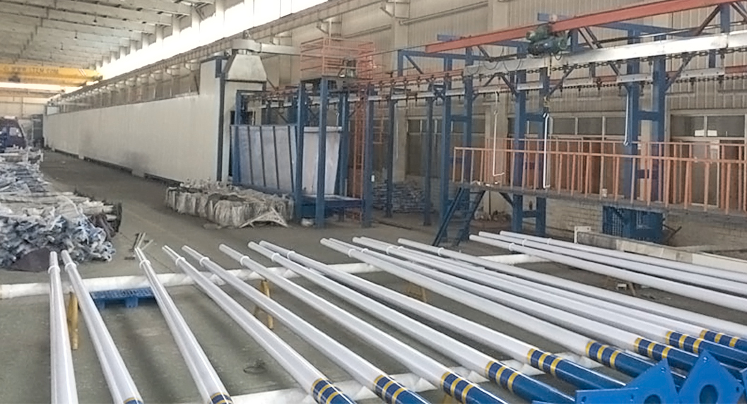 ��Ϳ�O(sh��)�����ע�����(xi��ng)