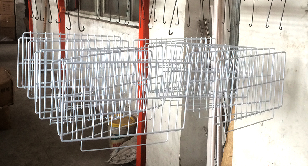 �o늇�Ϳ�O(sh��)��S�o(h��)���B(y��ng)