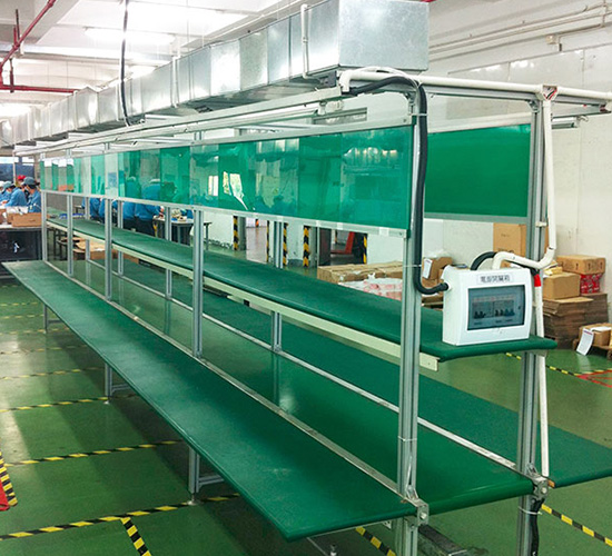 ��Ϳ���a(ch��n)��(xi��n)�ă�(y��u)��(sh��)