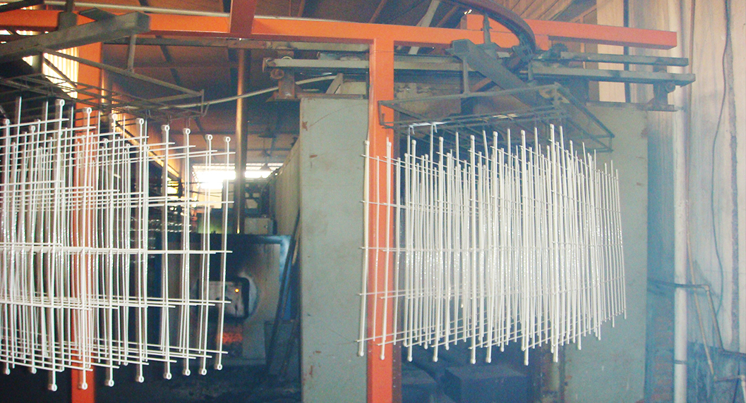 �����O(sh��)������c(di��n)��(y��u)��(sh��)